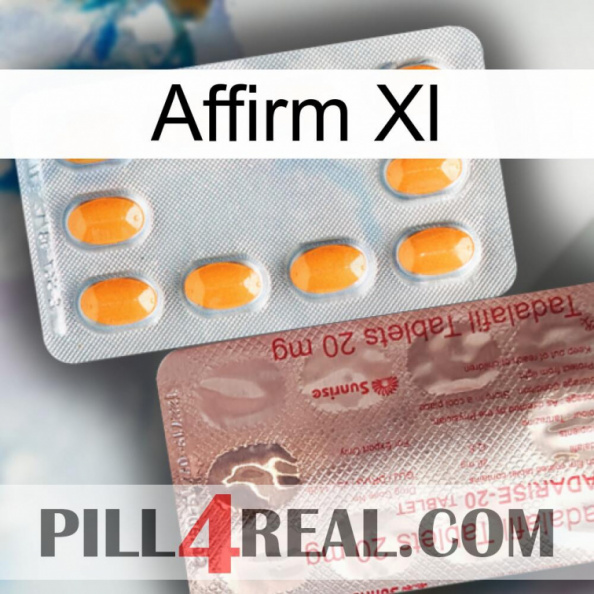 Affirm Xl new13.jpg